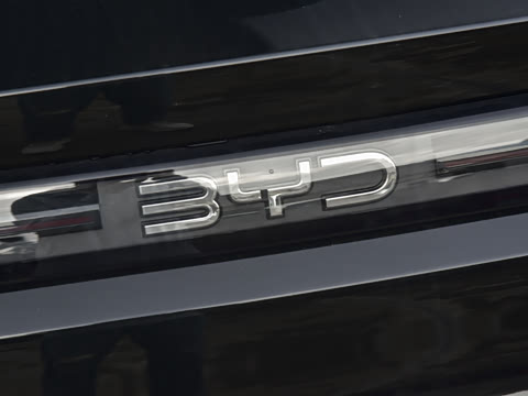 2026�� 620����Plus��