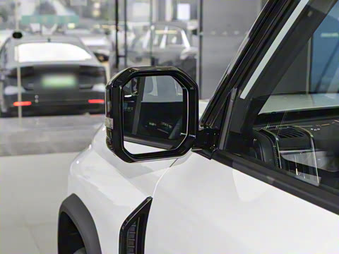 2025�� 401���������