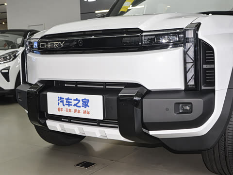 2025�� 401���������