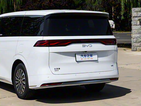 2025�� 1060�캽��