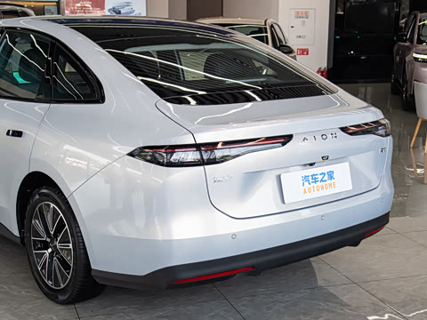 2026�� RT super