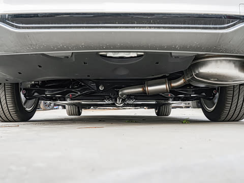 2025�� 2.0L e:PHEV ����