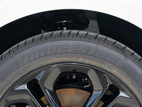 2025�� �˶�ϵ�� 260TURBO ���ʰ�