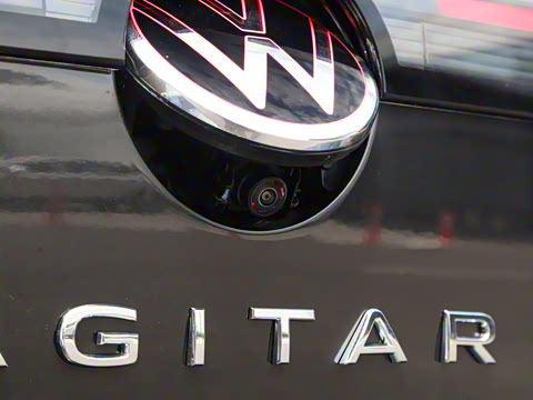 2026�� L 300TSI DSG ������