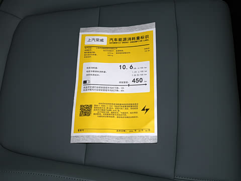 2026�� 450km ������