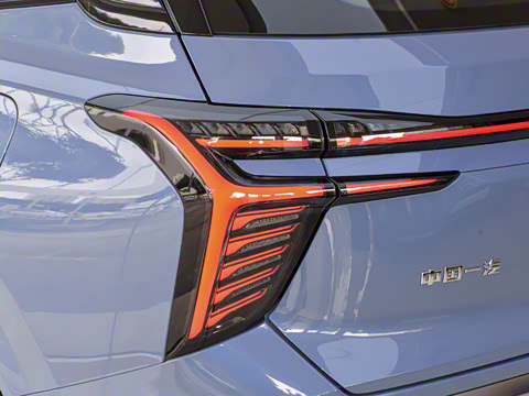 2024�� 115km ��Ϊ��