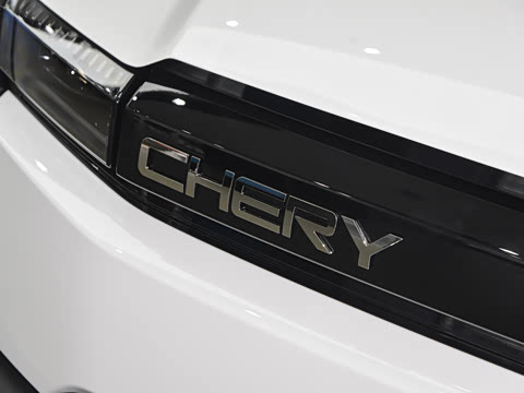 2025�� 401���������