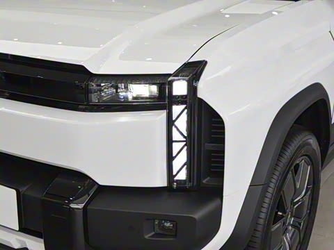 2025�� 401���������