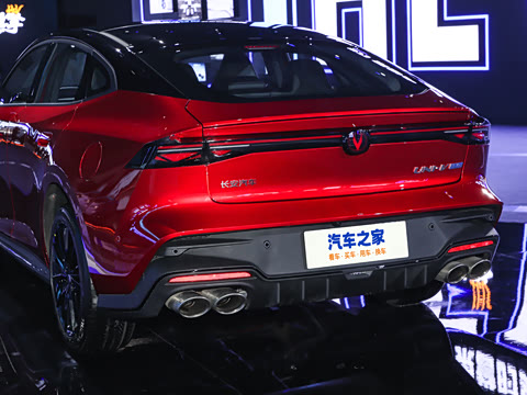 2026�� HEV ������