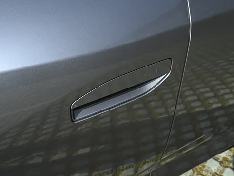 2026�� 710 Ultra�����״��