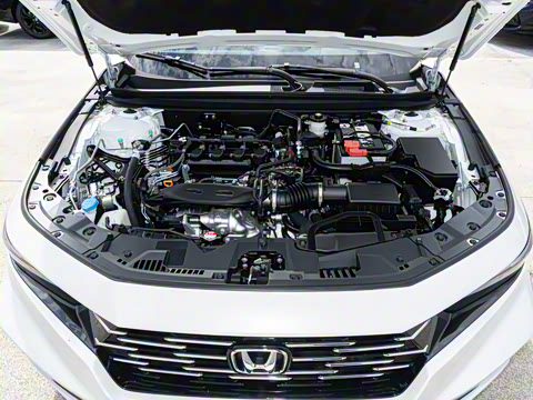 2025�� �˶�ϵ�� 260TURBO ���ʰ�