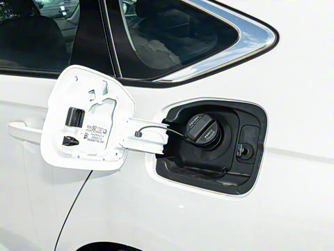 2025�� �˶�ϵ�� 260TURBO ���ʰ�