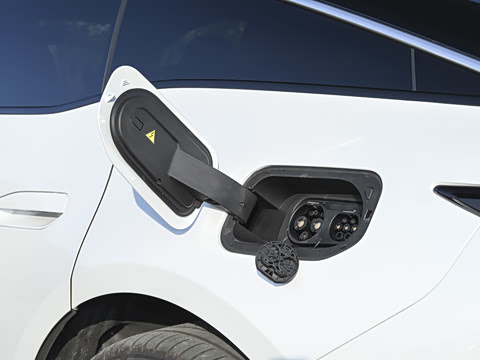 2026�� 710 Ultra�����״��