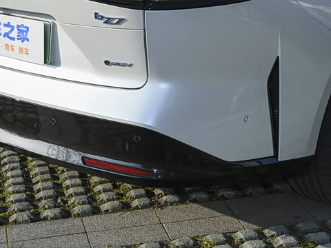 2026�� 710 Ultra�����״��