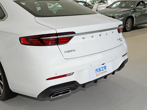 2026�� i-HEV����춯 �Ǻ���