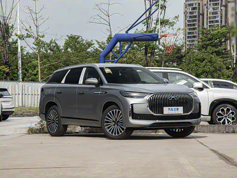 2026�� 1.5T 106KM������