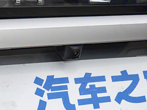 2026�� 1.5T 106KM������