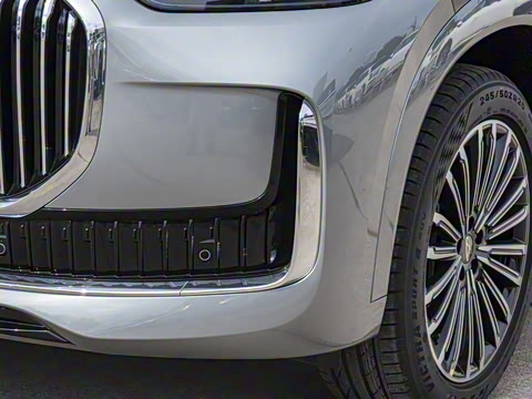 2026�� 1.5T 106KM������