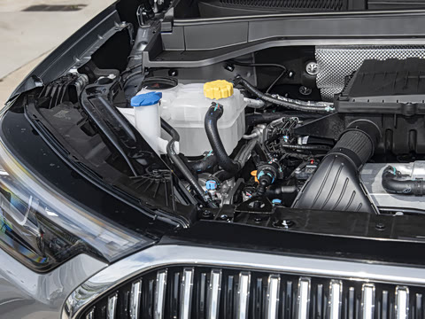 2026�� 1.5T 106KM������