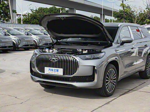 2026�� 1.5T 106KM������