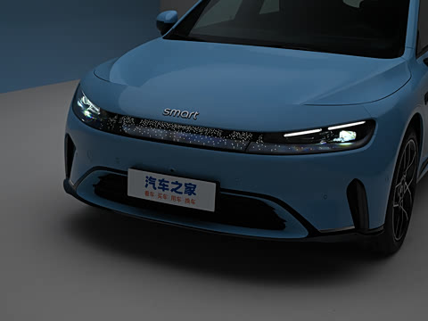 2026�� 285km ������