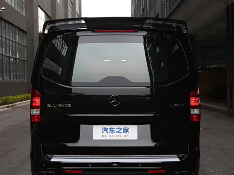 2026�� ����˹LW63