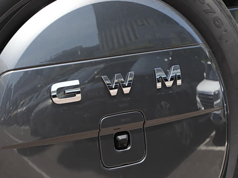 2026�� 1.5T PHEV Max 5��