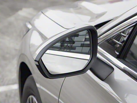 2026�� ��5�� 1.5L CVT������