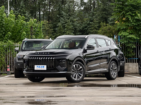 2026�� 1.5T DCT ������ 5��