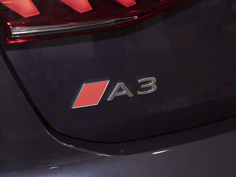 2026�� Sportback 35TFSI �ɳ������� +������ѡ��