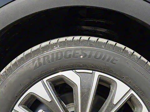 2026�� ������Plus 28T �����׽��