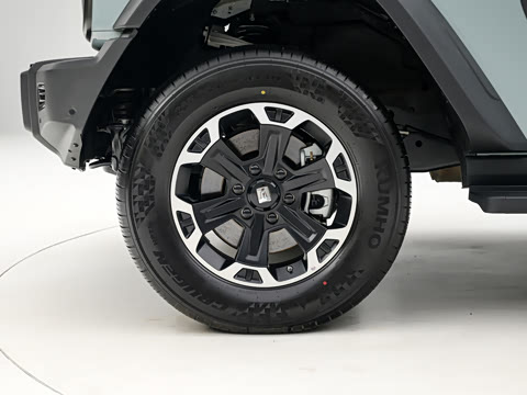 2026�� ̹��300L Hi4-T 