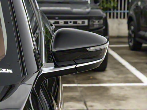 2026�� 1.5T DCT ������ 5��