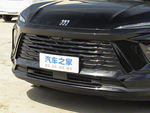 2026�� ������Plus 28T �����׽��