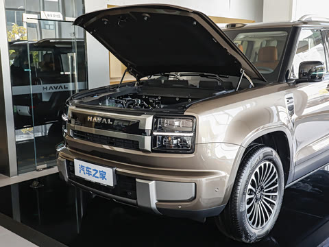 2026�� 1.5T PHEV Ultra 6��