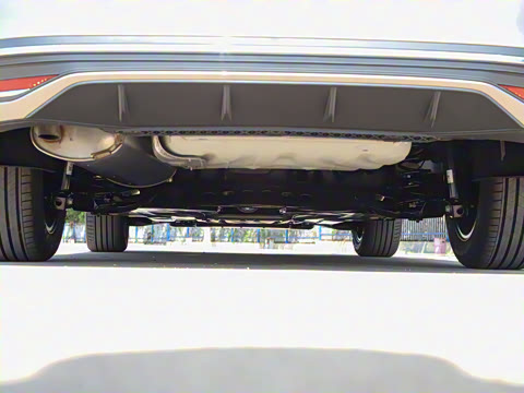 2025�� �Ŀ� 200TSI DSG���е�����