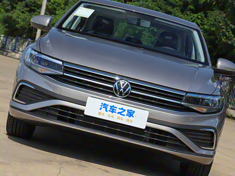 2025�� �Ŀ� 200TSI DSG���е�����