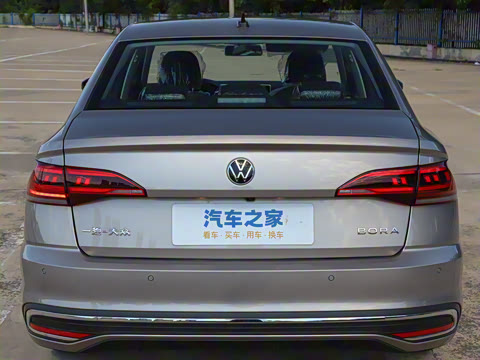 2025�� �Ŀ� 200TSI DSG���е�����