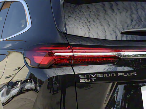 2026�� ������Plus 28T �����׽��