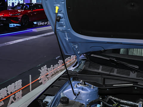 2026�� 1.5L ��϶���