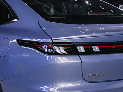 2026�� 1.5L ��϶���