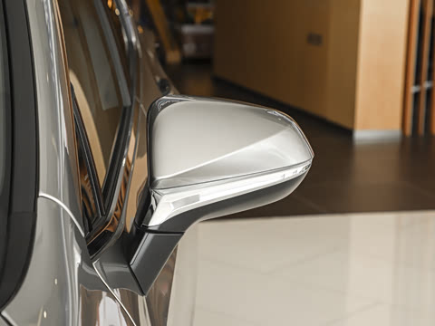 2025�� 350h JOY X