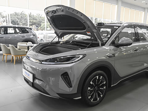 2026�� 540�Ǻ���