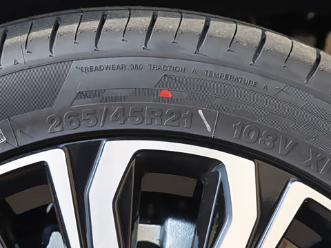 2026�� ����������ð�