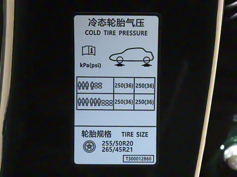 2026�� ����������ð�