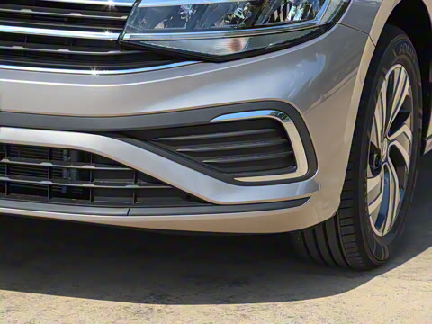 2025�� �Ŀ� 200TSI DSG���е�����