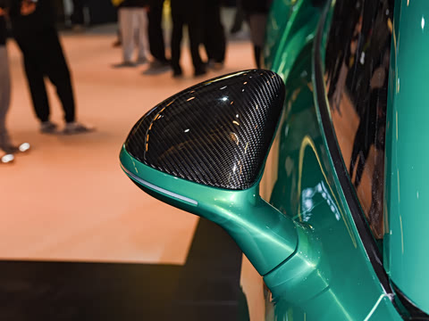 2026�� ������