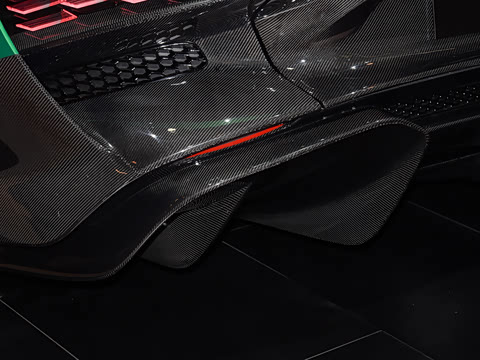 2026�� Jet Edition