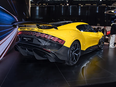 2026�� Jet Edition