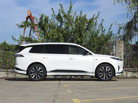 2026�� �������������